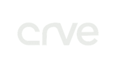 CRVE Logo